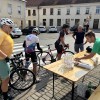 kolesarski-festival-bioterme, mala-nedelja