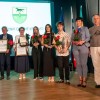 obcinski-praznik, obcina-krizevci, slavnostna-seja