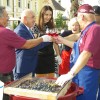 trgatev, cvickova-brajda, smarje