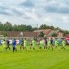 sznl, 6-krog, bratonci, znk-mura-nona, zalec, trbovlje