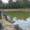 ribisko-tekmovanje, ozvvs-gornja-radgona, ribnik, segovci