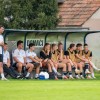 sznl, 6-krog, bratonci, znk-mura-nona, zalec, trbovlje