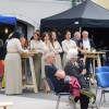 festival-narodnih-nos, kamnik