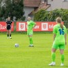 sznl, 6-krog, bratonci, znk-mura-nona, zalec, trbovlje