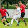 pnl, 4-krog, aluvar-gancani, odranci