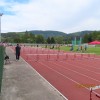 ak-krka, pionirji