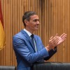 pedro sanchez.jpg