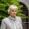 Antonija Poplas Sušič