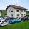 sobrace, ivancna-gorica, igrala