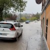 neurje