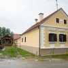 ritlopova-domačija-kobilje, revitalizacija
