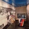 solidaritown, cpt-krsko