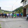 sobrace, ivancna-gorica, igrala