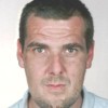 Matej Jurkošek