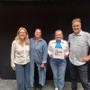 solidaritown, cpt-krsko