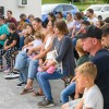 sobrace, ivancna-gorica, igrala