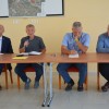 zbor-krajanov, spodnji-stari-grad, jek2