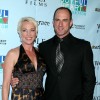 christopher meloni 1.jpg