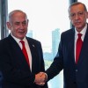 benjamin netanjahu, recep tayyip erdogan.jpg