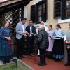 ritlopova-domačija-kobilje, revitalizacija