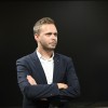 Damijan Bezjak Zrim