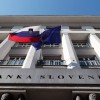 Banka Slovenije
