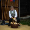 ritlopova-domačija-kobilje, revitalizacija