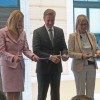 negovalna-bolnisnica-julija, prenova-nekdanje-moske-bolnice