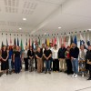 solidaritown, cpt-krsko