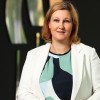 renata-kosenina, sejem-mos, direktorica-pe-sejmi