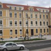 negovalna-bolnisnica-julija, prenova-nekdanje-moske-bolnice