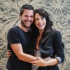 Tadej Pišek, Lara Komar (1).jpg