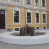 negovalna-bolnisnica-julija, prenova-nekdanje-moske-bolnice