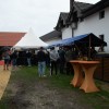 ritlopova-domačija-kobilje, revitalizacija