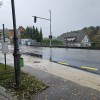 novo-mesto
