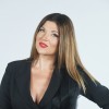 Jasna Kuljaj