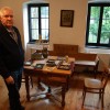 ritlopova-domačija-kobilje, revitalizacija