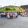 sobrace, ivancna-gorica, igrala