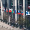 bruselj