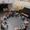 solidaritown, cpt-krsko