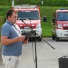 sobrace, ivancna-gorica, igrala