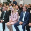 negovalna-bolnisnica-julija, prenova-nekdanje-moske-bolnice