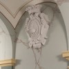 negovalna-bolnisnica-julija, prenova-nekdanje-moske-bolnice