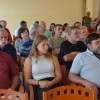 zbor-krajanov, spodnji-stari-grad, jek2
