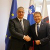 Poklukar v Črnomlju (8).jpg