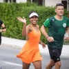 Irena Yebuah Tiran, maraton.jpg