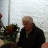 ritlopova-domačija-kobilje, revitalizacija