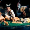 juventafest, sarajevo, gfml, tekst-telesa
