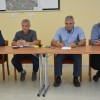 zbor-krajanov, spodnji-stari-grad, jek2