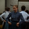 ritlopova-domačija-kobilje, revitalizacija